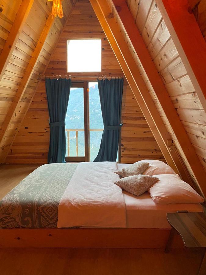 Vaveyladagevleri Hotel Camlihemsin Ngoại thất bức ảnh